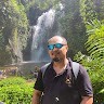 sumit tai