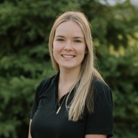 Taryn Nordeman