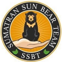 Sumatran Sun Bear Team