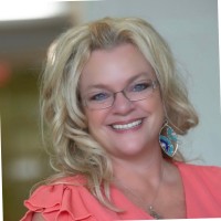 Tracey Downey