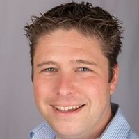 Marcel Maasbommel