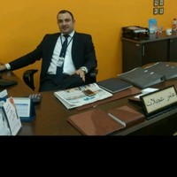 Amer Agalat