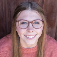 Grace Goddard