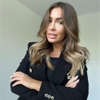 Simona Nováková