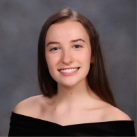 Marissa Cunningham