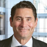 Michael McRoberts