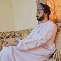 Ameer Alwahaibi