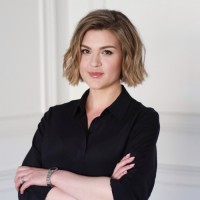 Natalia Kostenok