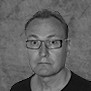 Björn Holmgren