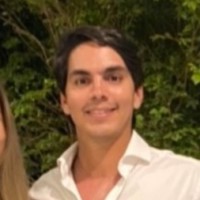 Pedro Henrique Mattos