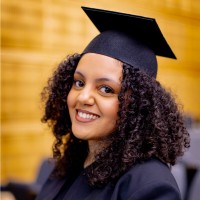 Jade Mengue-Ateba