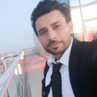 Adnan Muhammad