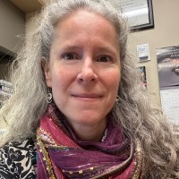 Jennifer Powers Mha, Chpca, Fache