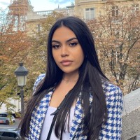 Iman Fizazi