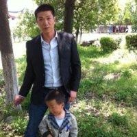 郑发荣