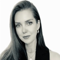 Kristin Hilts