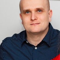 István Bige