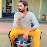 Navdeep attri