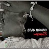jean honfo