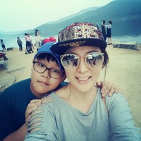 차영미