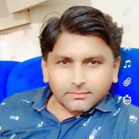 Kuldeep Singh Baroka