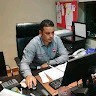 Ramy Elnajjar
