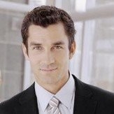 Jason Hill