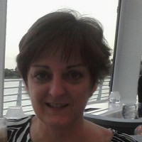 Joann F