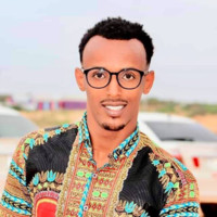 Omar Bubal