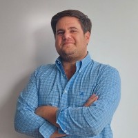 Cristóbal Macías López