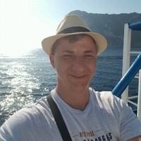 Sergiu Chepetan