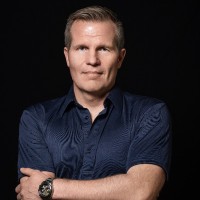 Dale Tiessen