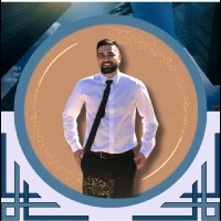 Irwin Arumugam