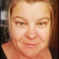 Clare Seager
