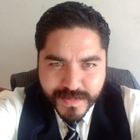 ESTEBAN DIAZ RESENDIZ