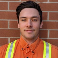 Graydon Campbell