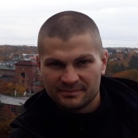Paweł Buko