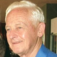 Robert van de Graaff