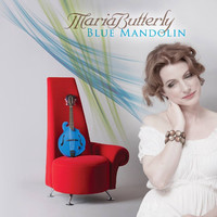 Maria Butterly