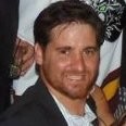 Timothy Cooney