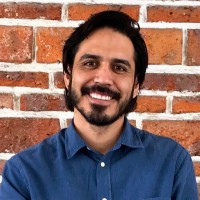 Sergio Pérez