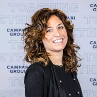 Cecilia Romano