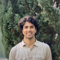 Saurav Kumar