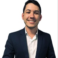Ramon Brito