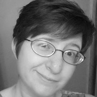 Andrea Whittemore