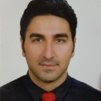 Reza sadoughi