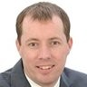 Brian W. Carter