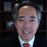 Jay W. Tom
