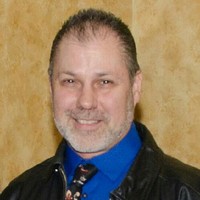 John Arambula
