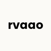 Rvaao Company